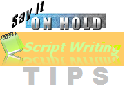 script_writing_tips
